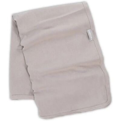 Coperta Clinica Neonato Bamboom Pure Sabbia Coperta Clinica Neonato Bamboom Pure Sabbia
