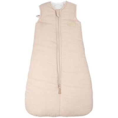 Sacco Nanna Invernale Bamboom 0-6 m Tog 2.2 Whisper Pink Sacco Nanna Invernale Bamboom 0-6 m Tog 2.2 Whisper Pink