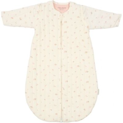 Sacco Nanna Invernale Little Dutch Fairy Blossom 90 cm Sacco Nanna Invernale Little Dutch Fairy Blossom 90 cm