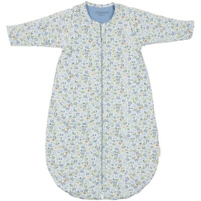 Sacco Nanna Invernale Little Dutch Forest Adventure 90 cm Sacco Nanna Invernale Little Dutch Forest Adventure 90 cm