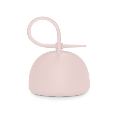 Suavinex Colour Essence Rosa Scatola portaciuccio Suavinex Colour Essence Rosa Scatola portaciuccio