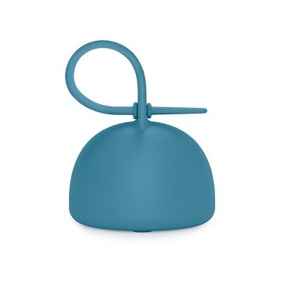 Scatola in silicone Suavinex Essence - Borsa fasciatoio Scatola in silicone Suavinex Essence - Borsa fasciatoio