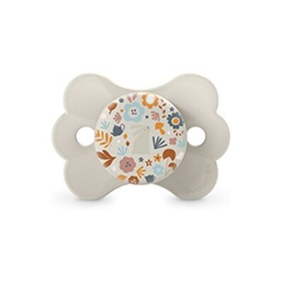 Succhietto 0/6m Suavinex Wonderland Liberty Neutro Succhietto 0/6m Suavinex Wonderland Liberty Neutro