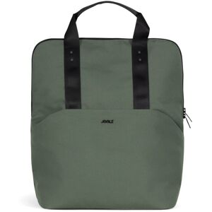 Zaino Joolz Forest green Zaino Joolz Forest green