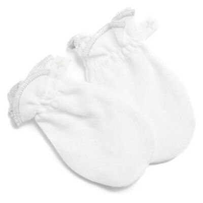 Guantini Bamboom Antigraffio Bianco Guantini Bamboom Antigraffio Bianco