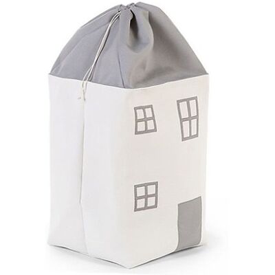 Child Home Portagiochi Childhome Casetta Child Home Portagiochi Childhome Casetta