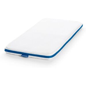 Pack Aerosleep Evolution (Materasso + Rivestimento) 80 x 50 Pack Aerosleep Evolution (Materasso + Rivestimento) 80 x 50