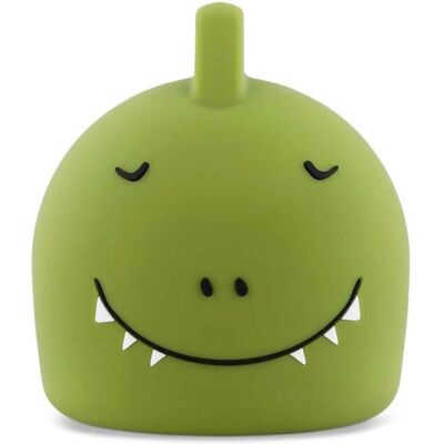 Luce Da Notte Trixie Mr. dino Luce Da Notte Trixie Mr. dino