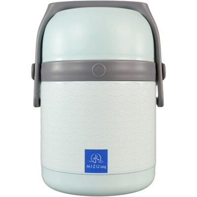 Mizu Baby Thermos Pappa Mizu 1200 ml Mizu Baby Thermos Pappa Mizu 1200 ml