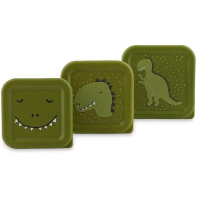 Snack Box Trixie Mr. Dino Snack Box Trixie Mr. Dino