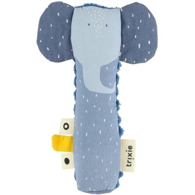 Sonaglio Trixie Elefante Sonaglio Trixie Elefante