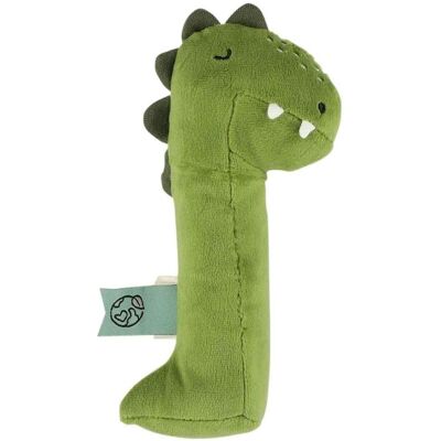 Sonaglio Trixie Mr. Dino Sonaglio Trixie Mr. Dino
