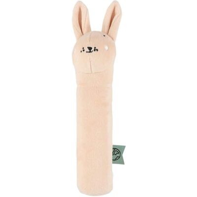 Sonaglio Trixie Mrs. Rabbit Sonaglio Trixie Mrs. Rabbit