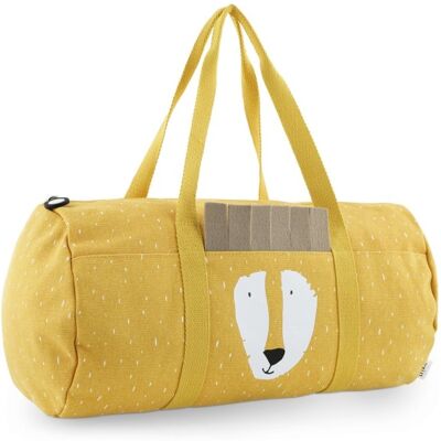 Borsa Da Viaggio Trixie Leone Borsa Da Viaggio Trixie Leone