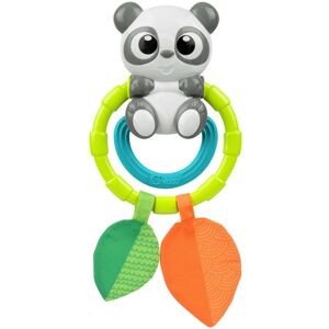 Trillino Chicco Panda Trillino Chicco Panda
