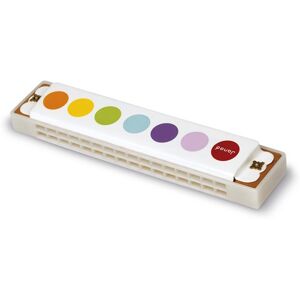 Armonica Janod Confetti Armonica Janod Confetti