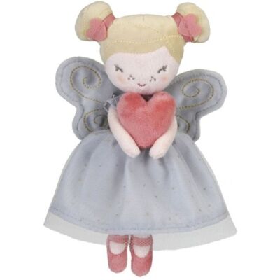 Bambola Little Dutch Fay Fatina Dell'amore Bambola Little Dutch Fay Fatina Dell'amore