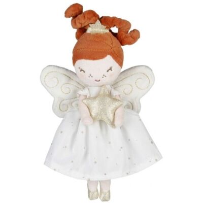 Bambola Little Dutch Mia Fatina Della Speranza Bambola Little Dutch Mia Fatina Della Speranza