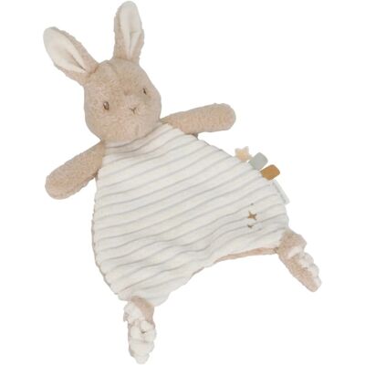 Dudù Bunny Little Dutch Dudù Bunny Little Dutch