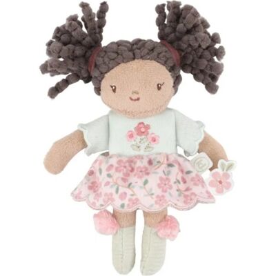 Bambola Morbida Evi Little Dutch Bambola Morbida Evi Little Dutch