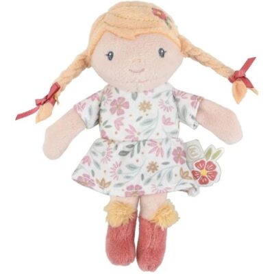 Bambola Morbida Julia Little Dutch Bambola Morbida Julia Little Dutch