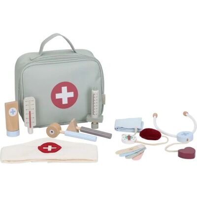 Set Dottore Little Dutch Set Dottore Little Dutch