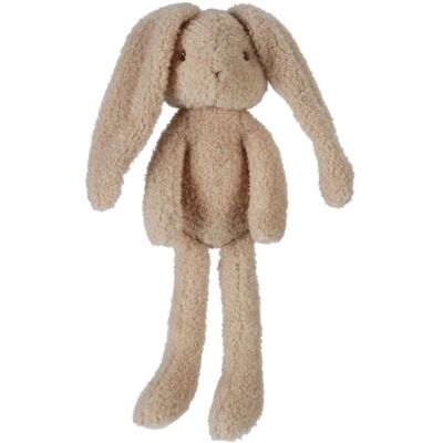Peluche Little Dutch Bunny Peluche Little Dutch Bunny