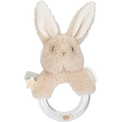 Sonaglio Little Dutch Bunny Sonaglio Little Dutch Bunny