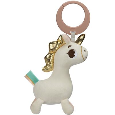 Giochino Musicale Tiny Love Unicorn Wonderlands Giochino Musicale Tiny Love Unicorn Wonderlands