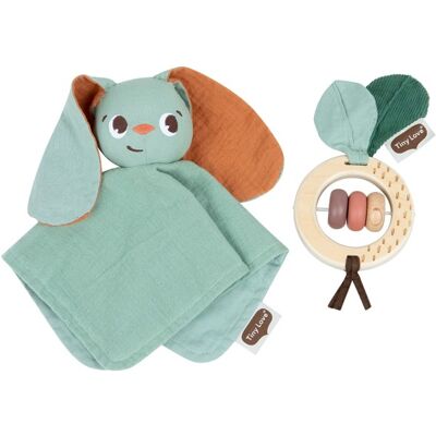 Set Regalo Tiny Love Garden Of Adventures Set Regalo Tiny Love Garden Of Adventures