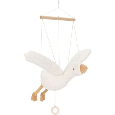 Decorazione Little Dutch Goose Decorazione Little Dutch Goose