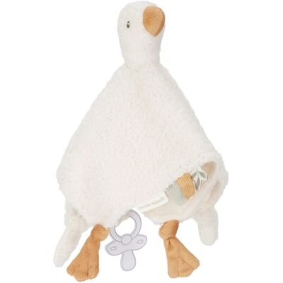 Dudù Little Dutch Little Goose Dudù Little Dutch Little Goose