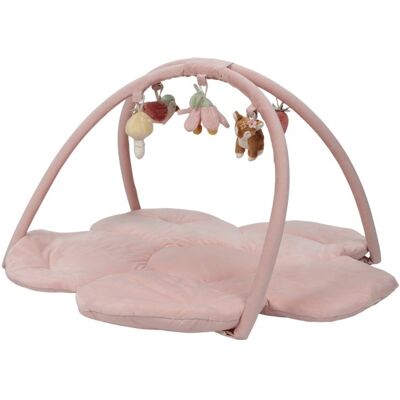 Palestrina Little Dutch Fairy garden Palestrina Little Dutch Fairy garden