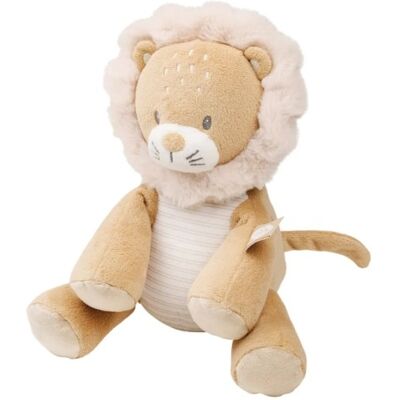 Peluche Ernest Il Leone - Nattou Peluche Ernest Il Leone - Nattou