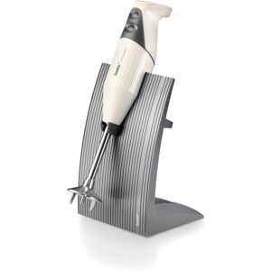 Mixer Bamix Swissline Crema Mixer Bamix Swissline Crema