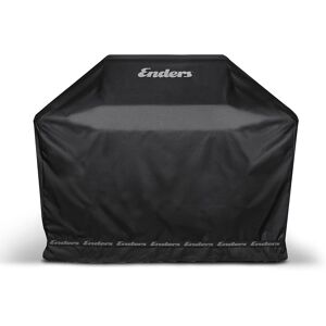 Cover Kansas per barbecue Enders Monroe Pro 3 SIK e 4 SIK Cover Kansas per barbecue Enders Monroe Pro 3 SIK e 4 SIK