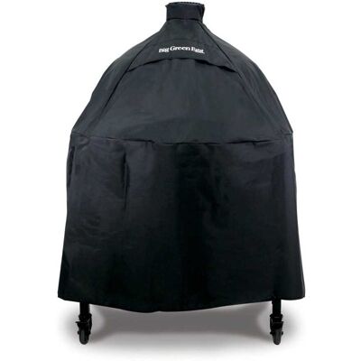 Fodera modulare Big Green Egg per 2XL XL L - Protezione BBQ Fodera modulare Big Green Egg per 2XL XL L - Protezione BBQ