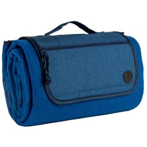 Sagaform Coperta Pic nic Blu Impermeabile Sagaform Coperta Pic nic Blu Impermeabile
