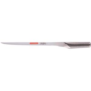 Global Coltello prosciutto spagnolo flessibile Global Coltello prosciutto spagnolo flessibile