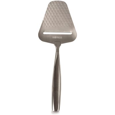 Boska Affettaformaggio Monaco+ in acciaio inox Boska Affettaformaggio Monaco+ in acciaio inox