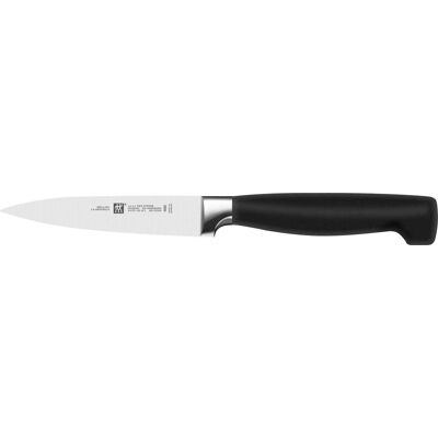 Spelucchino cm 10 serie Four star di Zwilling Spelucchino cm 10 serie Four star di Zwilling