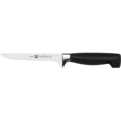 Coltello da disosso cm 14 serie Four star di Zwilling Coltello da disosso cm 14 serie Four star di Zwilling