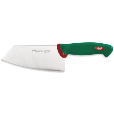 Coltello smile cm 16 linea Premana Professional di Sanelli Coltello smile cm 16 linea Premana Professional di Sanelli