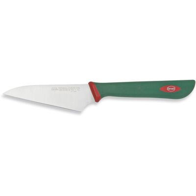 Coltello petty cm 10 linea Premana Professional di Sanelli Coltello petty cm 10 linea Premana Professional di Sanelli