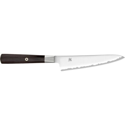 Coltello da verdura cm 14 serie 4000FC di Miyabi Coltello da verdura cm 14 serie 4000FC di Miyabi