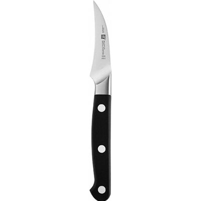Pelapatate linea ZWILLING Pro Pelapatate linea ZWILLING Pro