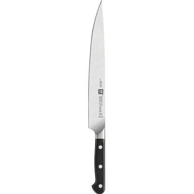 Coltello da prosciutto linea ZWILLING Pro Coltello da prosciutto linea ZWILLING Pro