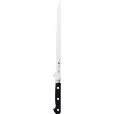 Coltello da prosciutto linea ZWILLING Pro Coltello da prosciutto linea ZWILLING Pro