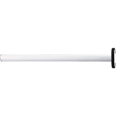 Asta diamantata Global G-39/R 30cm Asta diamantata Global G-39/R 30cm