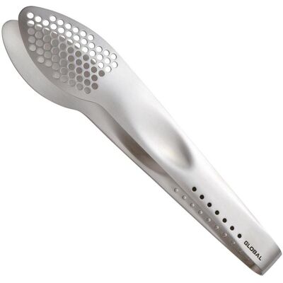 Pinze universali Global GS-65 - Utensile da cucina Pinze universali Global GS-65 - Utensile da cucina